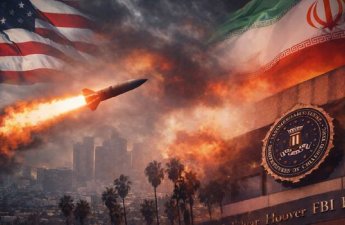 İran-ABŞ müharibəsi kimin qələbəsi ilə nəticələnəcək?