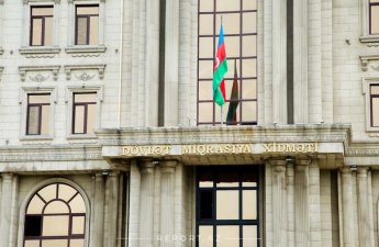 Minlərlə şəxs Azərbaycanda qeydiyyata alınması ilə bağlı müraciət edib