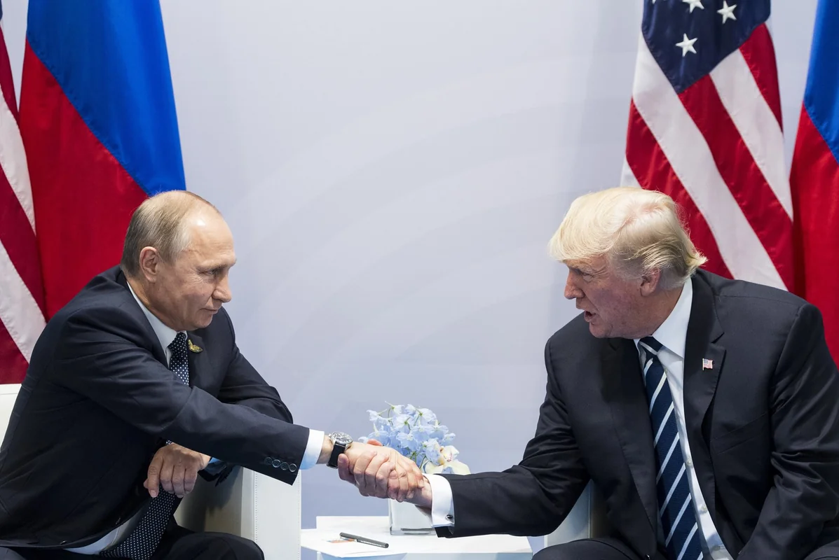 Savaşın iqtisadiyyata təsiri: ABŞ Rusiya ilə bağlı planından niyə əl çəkməli oldu? - VİDEO