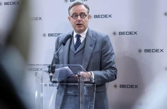 Премьер Бельгии призвал ЕС к переговорам с Россией ради дешёвой энергии