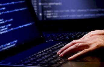 Azərbaycanda 1 milyon yarım adama qarşı bu hərəkətə imkan verilmədi - Nazir açıqladı