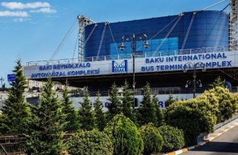 Bayram günlərində avtovağzallar gücləndirilmiş iş rejimində çalışacaq