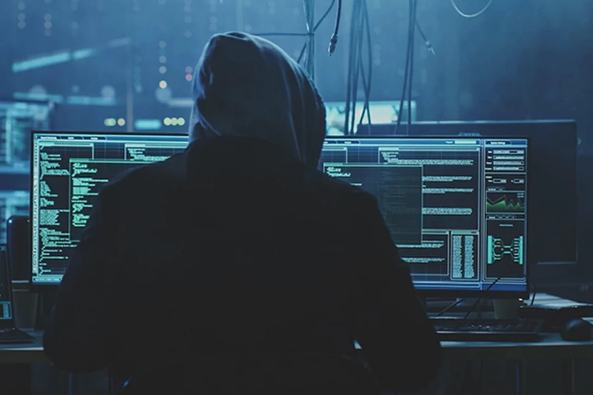 Vətəndaşların diqqətinə - Nazirlik XƏBƏRDARLIQ ETDİ