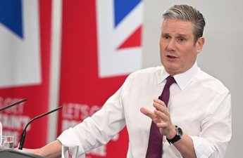 Британия обсуждает защиту судов в Ормузском проливе