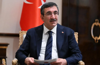 Cevdet Yılmaz: Danışıqların alternativi müharibədir - VİDEO