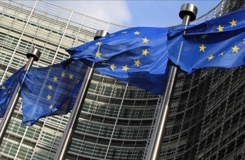 ЕС выделит гумпомощь странам Ближнего Востока