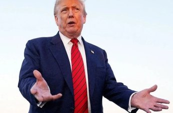 Трамп: Минирование Ормузского пролива стало бы 