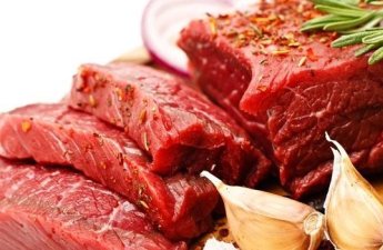 Dana əti niyə bahalaşır? - VİDEO