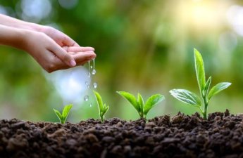 Bu gün İlaxır çərşənbədir