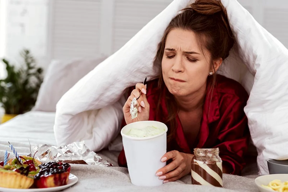 Mental sağlamlıq üçün 