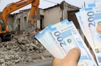 Hökumətin yeni Bakı planı – bundan sonra...