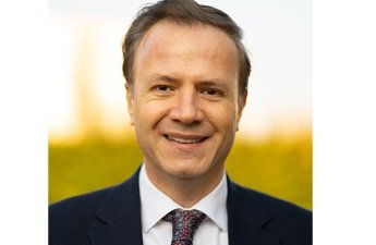 UNEP о возможностях 