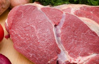 Dana əti niyə bahalaşır? - AÇIQLAMA - VİDEO