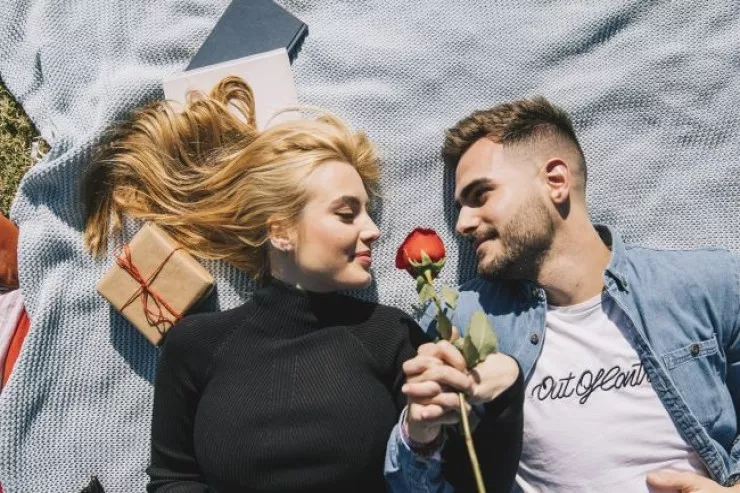 Sevgi çox yaxındır: bu BÜRCLƏR tezliklə taleyi ilə qarşılaşacaqlar