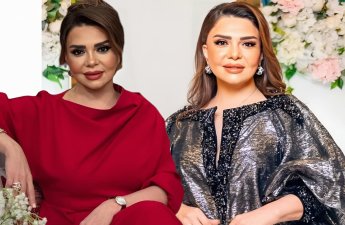 “Ən gözəl bayramlarım Ağdamda keçib, pəhrizdə olduğumuza görə evdə şirniyyat hazırlamırıq” - FOTO+ÖZƏL