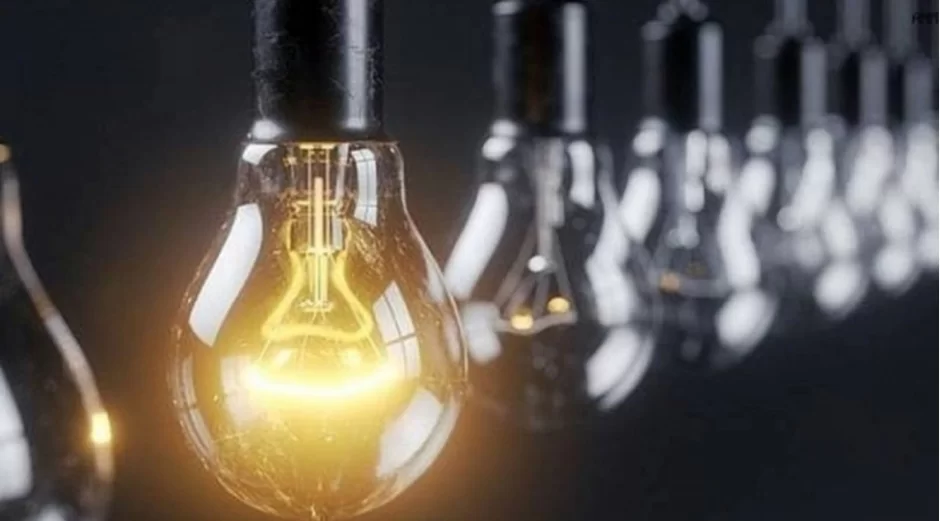 Bakının bu ərazilərində işıq olmayacaq