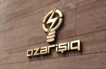 Elektrik sayğacına yüklənən vəsaitlər silinir? - RƏSMİ AÇIQLAMA (VİDEO)