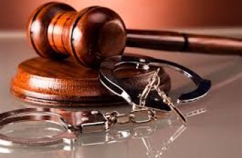 В Черногории вынесен приговор двум азербайджанцам за участие в массовой драке