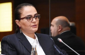 Müəllimlərin maaşları ilə bağlı təklifə nazir müavinindən reaksiya