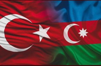 Türkiyə-Azərbaycan ittifaqı: Harada birləşirik, harada ayrılırıq?