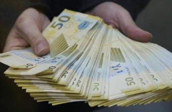Azərbaycanda bu şəxslər 2 min manatadək cərimələnəcək