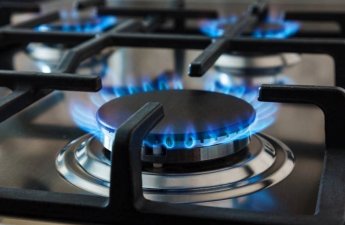 İki rayonda üç minədək abonentin qazı kəsiləcək