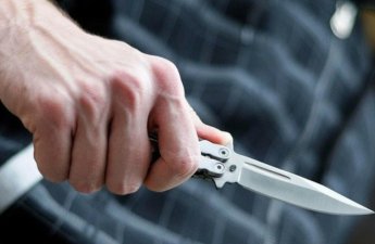 Bacısını amansızlıqla bıçaqlayan qardaşa 11 il 3 ay həbs – “öldü bilib, dayanıb”  