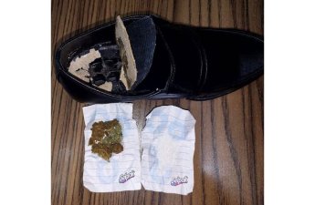 İstintaq təcridxanasına narkotik keçirilməsinin qarşısı alınıb