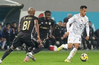 “Neftçi” və “Qarabağ” 4 gündə iki dəfə üz-üzə gələcəklər