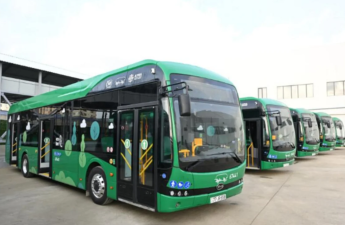 Bir sıra istiqamətlər üzrə müntəzəm avtobus marşrutları müsabiqəyə çıxarılır