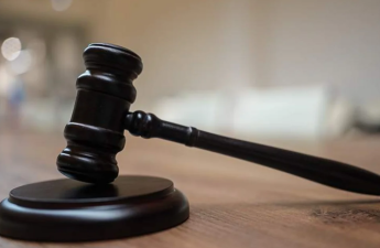 Ermənistanda məhkəmə yepiskop Mkrtıç Proşyanın ev dustaqlığını ləğv edib