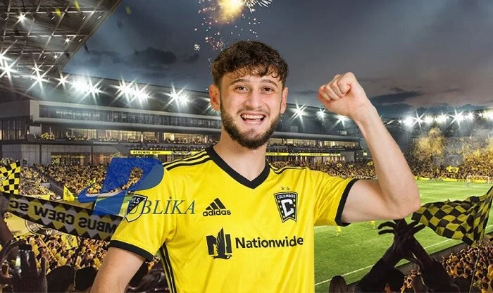 Nərimanın ABŞ-da qalması məsləhətdir - Abbasov