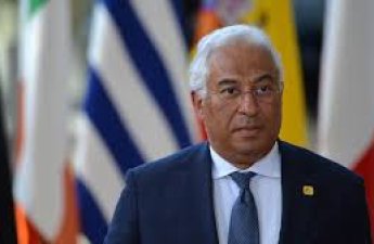 ЕС готовится к переговорам с Россией