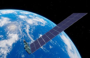 İranda internetə giriş məhdudiyyəti davam edir