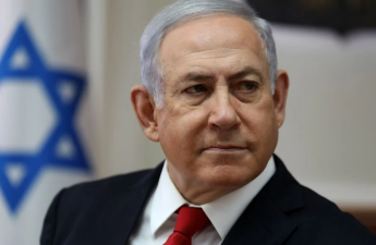 Netanyahu: Bu müharibədə İranı hələ çox sürpriz gözləyir