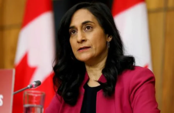 Kanada XİN: İran Fars körfəzi ölkələri və Türkiyəyə hücumları dayandırmalıdır