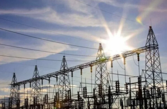 Mingəçevirin bir sıra ərazilərində elektrik enerjisinin verilişində fasilələr yaranacaq