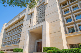 DTX Prezidentin ailəsini şantaj edən şəxsi saxlayıb - VİDEO