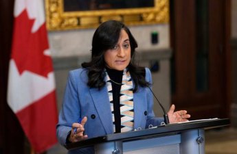 МИД Канады: Иран должен прекратить атаки на Турцию и страны Персидского залива