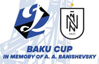 Anatoli Banişevskinin xatirəsinə həsr olunan 