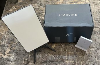 Азербайджанец получил 11 лет в Латвии за поставки Starlink российской армии
