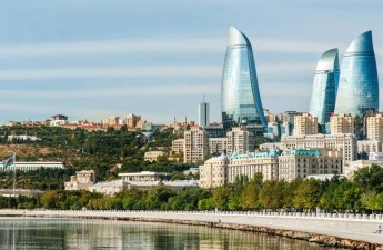 Bakının ən bahalı küçəsi bəlli oldu