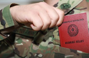 Varlı övladları xaricdə gizlənə bilməyəcək - yeni qanun