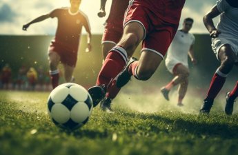 Misli Premyer Liqasında XXV tura start verilir