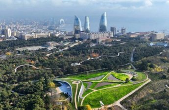 Представители МИД NB8 направляются в Баку из Армении