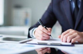 Dövlət qulluğunda mükafat sistemi ləğv olunur