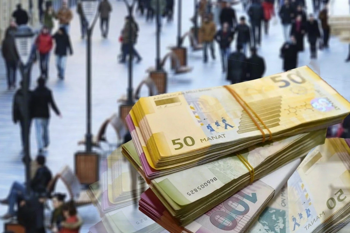 Bu şəxslər ömürlük pensiya alacaq