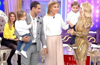 С эфира телеканалов убрали скандальные передачи