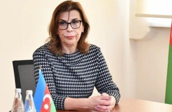 İradə Xəlilovanın qızını aldadan şəxs azadlığa buraxıldı