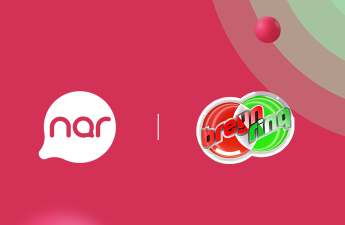 “Nar”ın dəstəyi ilə “Breyn Rinq”in yeni mövsümünə start verilir